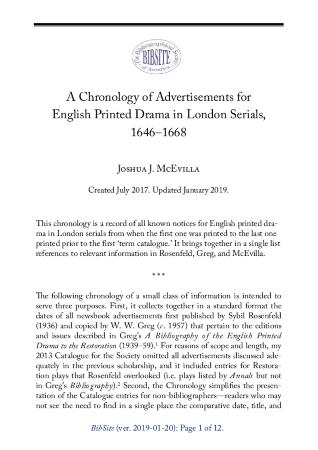 Media-161ed638976c19