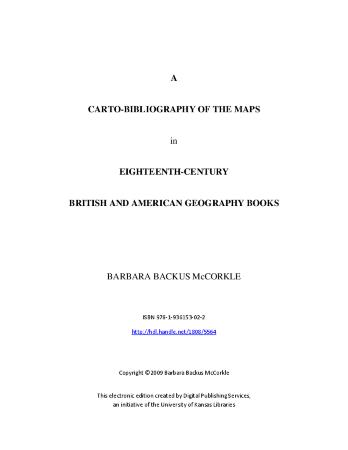 Media-161ed639fde3bf